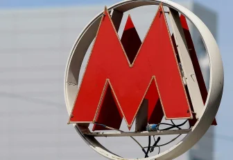 Мэр Кудрявцев: метро продлит работу на три часа в новогоднюю ночь