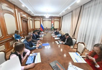 Два участника проекта «Герои НовоCибири» заняли руководящие должности