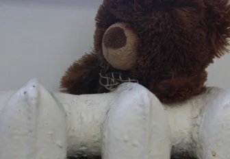 СГК из-за оттепели понизила температуру в батареях новосибирцев