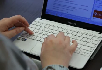 Новосибирские школьники блеснули интеллектом на олимпиаде по информатике