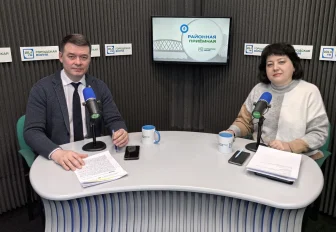 Магазинам грозят штрафы за скользкие тротуары — глава Центрального округа