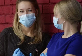 Ковидный режим повышенной готовности отменили в Новосибирске и области