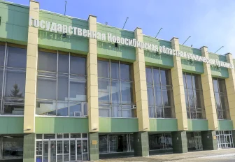 Как удалить серную пробку из уха — объясняет оториноларинголог