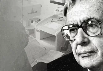 Гордость города: Юрий Иванович Бородин