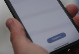 Новосибирская неделя: цифровой город, доступная среда и защита от ВИЧ