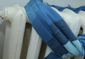 На особом контроле: когда подключат к теплу ЖК «Грибоедов»