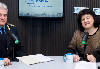 Все «Ермаки» выйдут на линии метро в январе 2026 года — Аркадий Чмыхайло