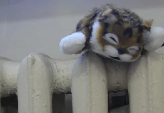 До 30 сентября должны дать отопление во все дома Новосибирска