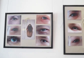 Культурный Новосибирск: секреты дирижёра и параллельные миры в ЦК19