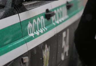 Новосибирец не пускал дочь-инвалида в забитую мусором квартиру