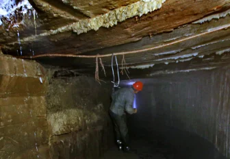 268 бесхозных объектов стали собственностью мэрии Новосибирска