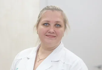 В здравом уме и твёрдой памяти: как избежать деменции — 10 советов врача