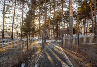 Когда в Новосибирске станет тепло — отвечают синоптики