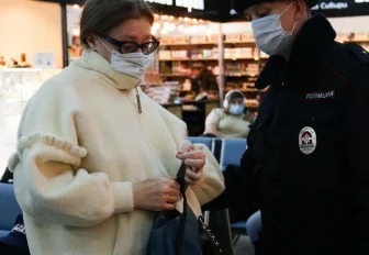 Что делать, если нашёл чужой кошелёк или документы