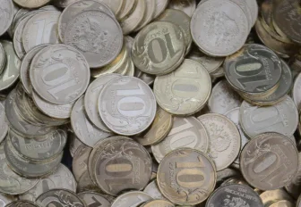 Новосибирский бюджет исполнили с профицитом впервые за 14 лет