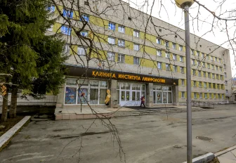 В Новосибирске запустят производство генных препаратов для суставов