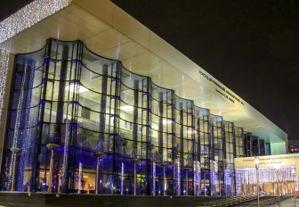 «Давайте поддержим»: звёзды выбирают Новосибирск культурной столицей РФ