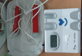 Самую востребованную процедуру назвал новосибирский госпиталь