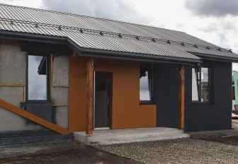 В Новосибирске готовят пул участков для КРТ под индивидуальные жилые дома