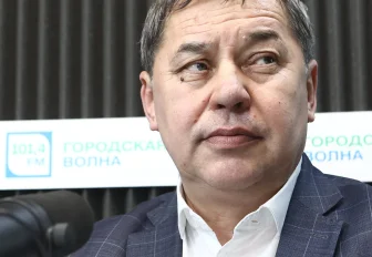 Добровольцы помогут с уборкой снега из дворов частного сектора