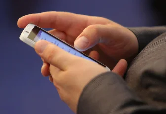 Лжеректор НГУ начал вымогать у подчинённых деньги через Telegram