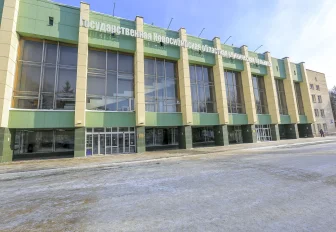 Новосибирские хирурги избавили сибиряка от недуга с красивым названием