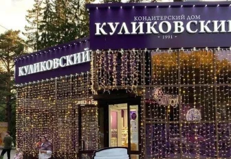 Новосибирцев зовут принять участие в создании бренда Академгородка