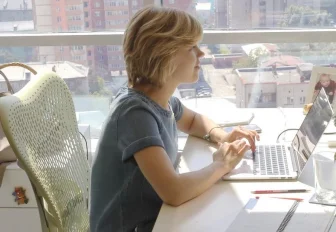 300 000 новосибирцев прошли перепись населения на Госуслугах