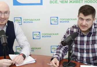 Как найти хорошего адвоката или юриста в Новосибирске