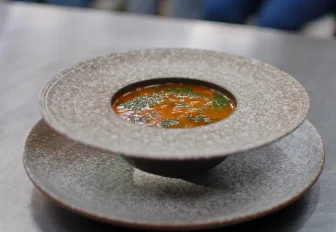 Как правильно питаться в морозы — рассказал профессор из Новосибирска