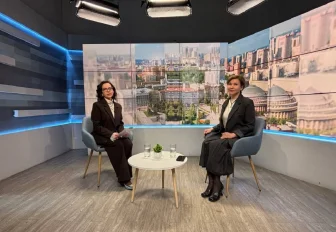 Как переформатируют работу социального такси — рассказали в мэрии