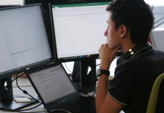 Льготную ипотеку под 5% запустили для айтишников