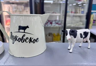 Где в Новосибирске купить фермерские продукты по низким ценам