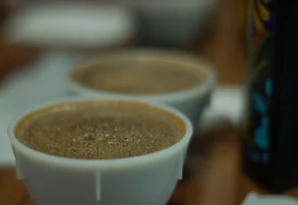 Какао с целебным грибом за 350 тысяч купил житель Новосибирска