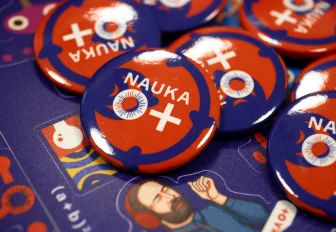 Чем удивит фестиваль «Наука 0+» — рассказали новосибирцам организаторы