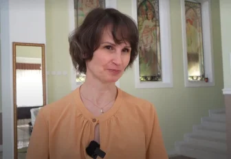 Новосибирское хореографическое училище возглавила прима-балерина НОВАТа