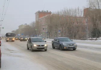 Депутаты заксобрания обратились в Госдуму из-за роста тарифов ОСАГО