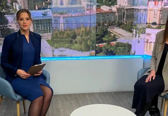 «В группе риска — мужчины с ожирением»: учёные о постковидном синдроме