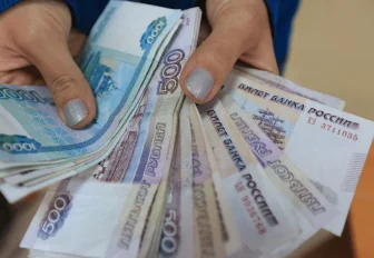 Детские пособия выросли с 1 января 2026 года в Новосибирской области