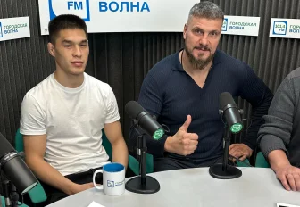 Разговор о спорте: как добиться успехов в боевом самбо