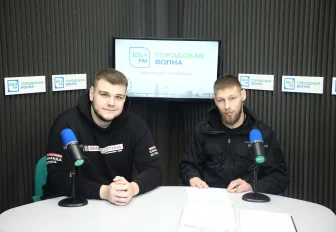 Десятки санитарных УАЗов готовят к отправке на СВО из Новосибирска