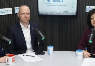 183 тысячи новосибирцев оформили самозапрет на кредиты