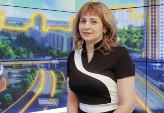 «Жильцы чистят снег лопатами и платят»: как избавиться от нерадивой УК