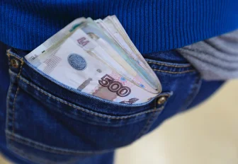 Средняя начисленная зарплата в Новосибирске перевалила за 93 тысячи