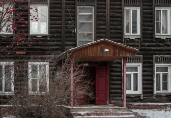 Уместны ли деревянные многоэтажки в Новосибирске: ответ застройщика