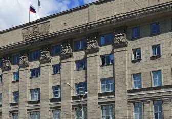 О способах защиты от мошенников расскажут на инфодне в Новосибирске