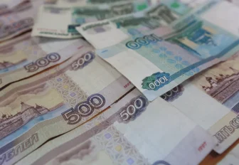 Новосибирское предприятие наказали за задержку отпускных бойцам СВО