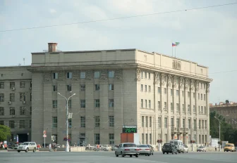 Мэр Кудрявцев сообщил о повышении зарплат новосибирским бюджетникам