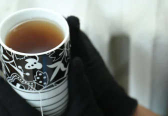 Отопительный сезон стартует с 21 сентября в Новосибирске