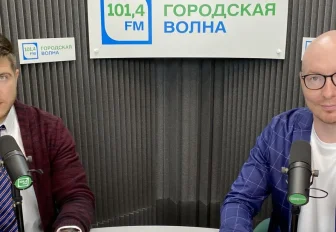 Как проиграть дело в суде: вредные советы от юриста